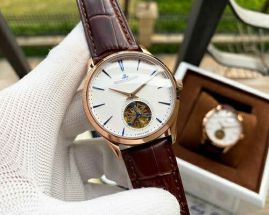 Picture of Jaeger LeCoultre Watch _SKU1317845888811522
